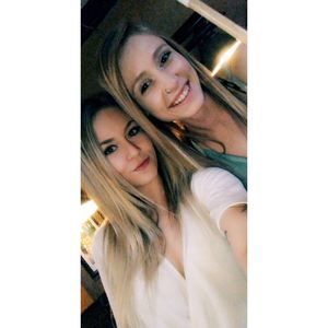 Meet your Posher, Christian